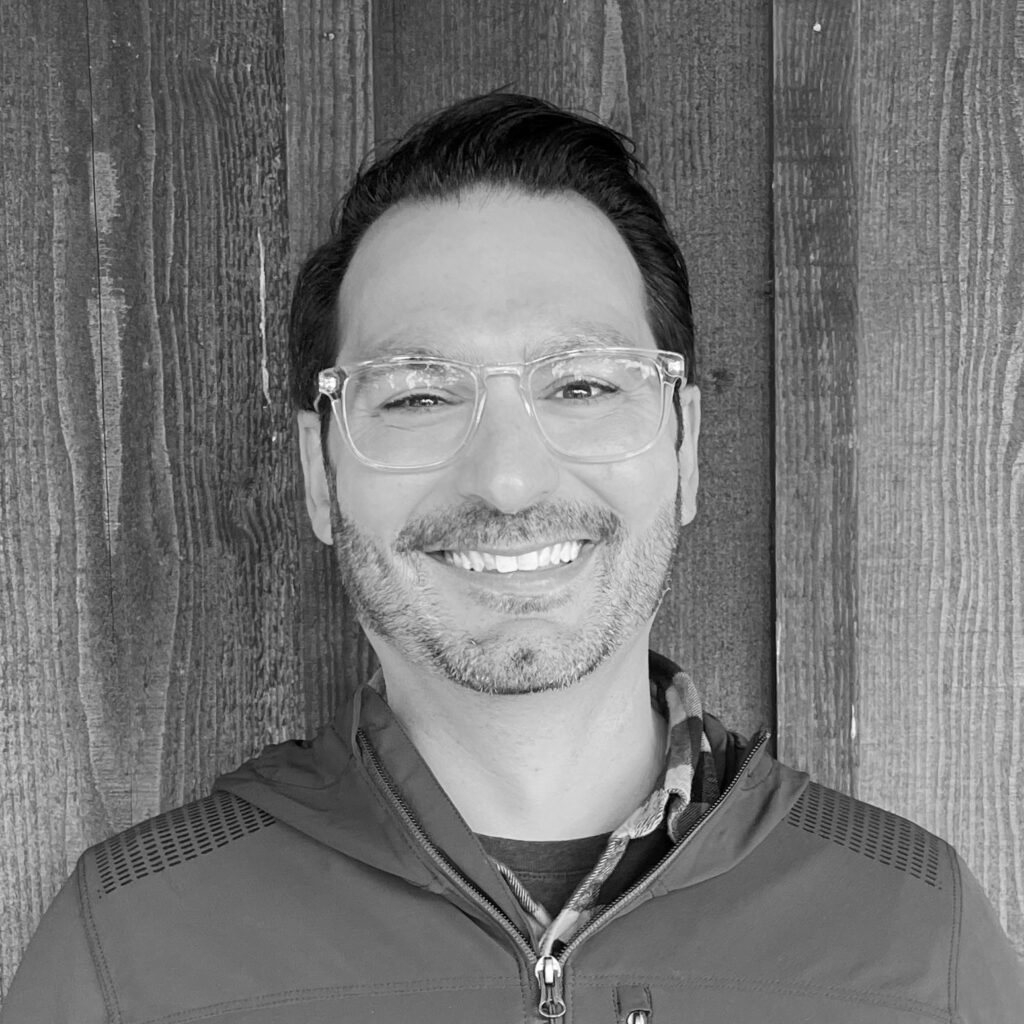 Peter Yacobellis Outdoor Odysseys Kayak Tours